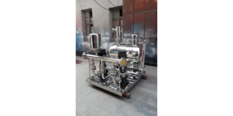 黃浦區日用機電設備及機電工程設備市場參考價格分析