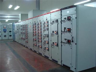 安裝工程界的魯班獎——“中國安裝之星”閃耀全國機電工程榮譽榜