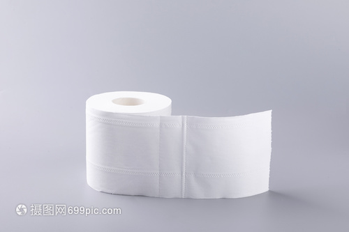 衛(wèi)生卷紙 日常必需品背后的科學(xué)與環(huán)保考量